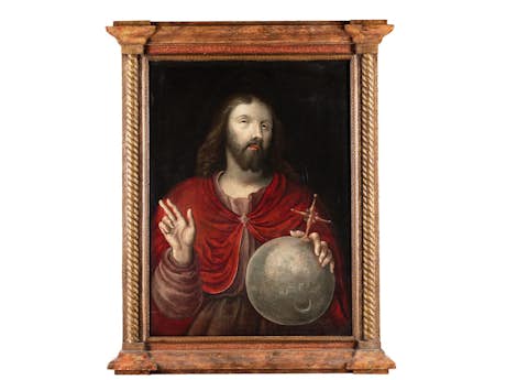 Flämischer Meister des beginnenden 17. Jahrhunderts